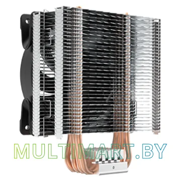Кулер PCCooler GI-X4R V2 картинка 5
